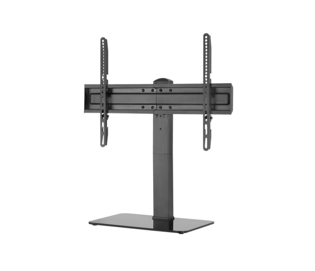 VIGGO DESIGN UCHWYT STOJAK TV 37"-70" bracket TML-7040 / LDT03-23L - 1462246 - zdjęcie 2